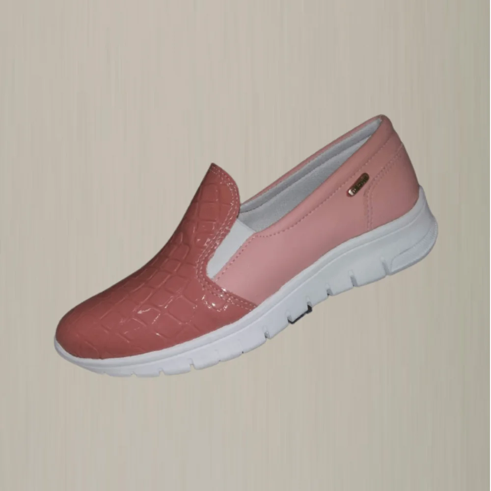 Fabrica de best sale panchas por mayor