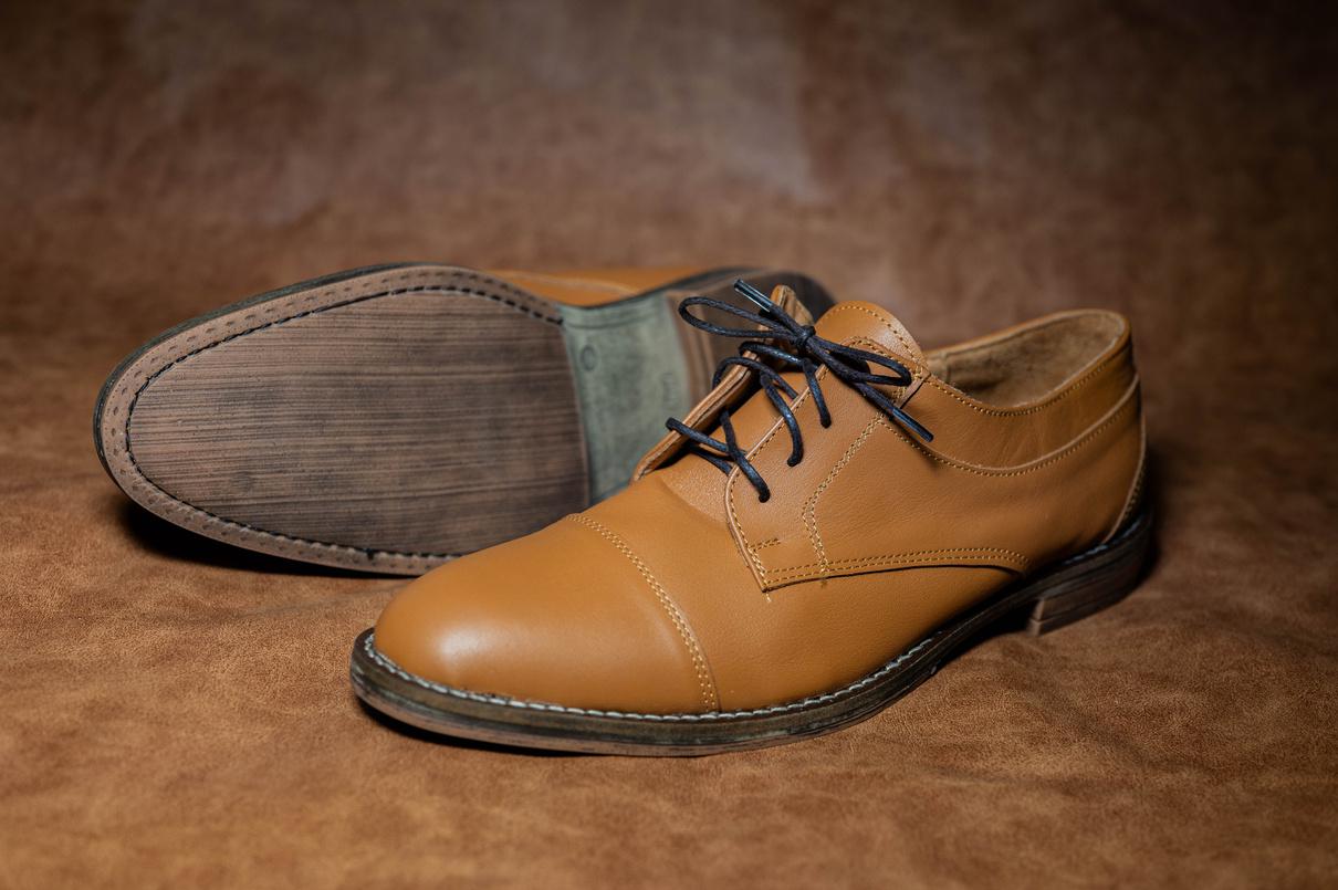 Hernan Camel Acordonado